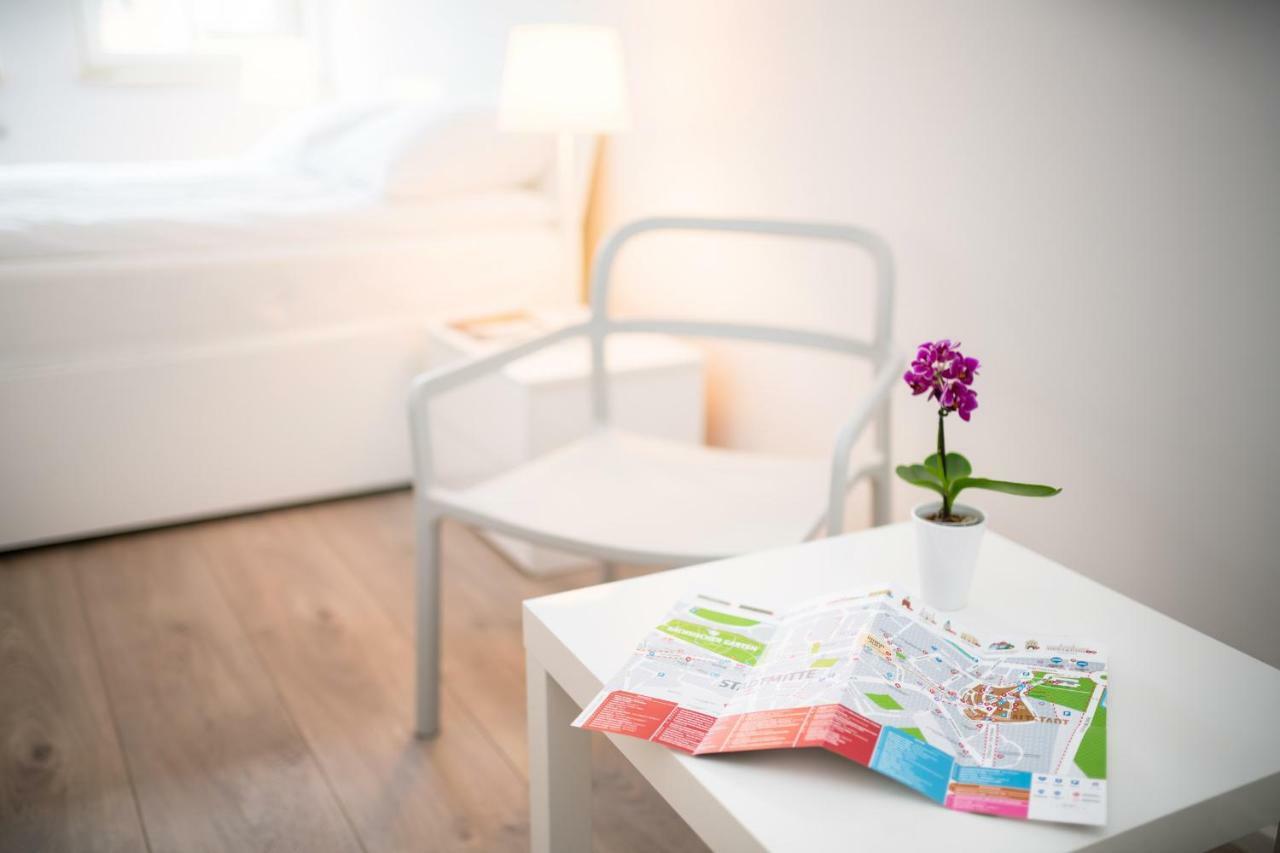 Apartment Zamojska 8 - Apartamenty Gkm لوبلين المظهر الخارجي الصورة